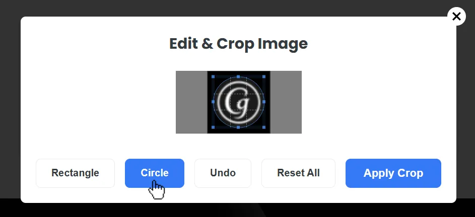 Download the new favicon